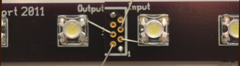 File:Clips 2.jpg