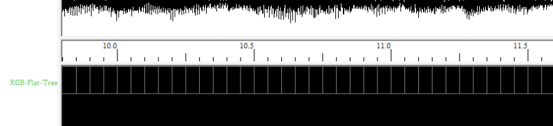 File:HLS PixelPlane DisplayPixelPlane.png