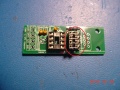 Thumbnail for version as of 06:46, 16 October 2012