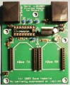 Thumbnail for version as of 03:55, 25 February 2010