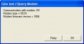 Thumbnail for version as of 02:56, 3 February 2010