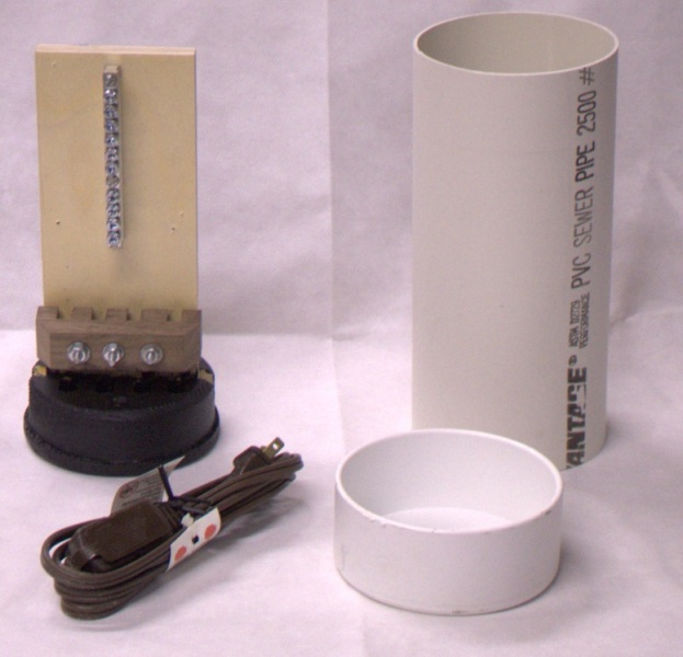File:Xmus-Tube-Xmus tube1 393.jpg