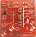 Thumbnail for version as of 12:37, 19 March 2013