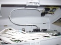 Thumbnail for version as of 20:35, 13 February 2010
