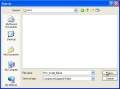 Thumbnail for version as of 14:09, 31 August 2012