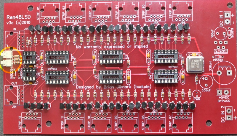 File:Ren48LSD-v3c-Build-15.jpg