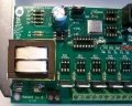 Thumbnail for version as of 03:09, 22 February 2009