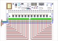 Thumbnail for version as of 01:25, 26 February 2009