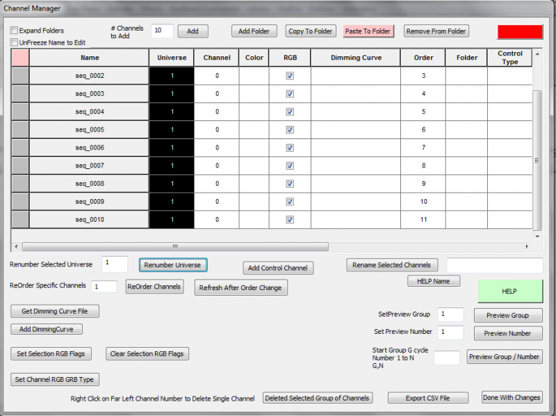 File:HLS ChannelManager UniverseAssignment.png