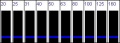 Thumbnail for version as of 07:44, 17 January 2009