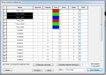 Thumbnail for version as of 03:48, 20 January 2013