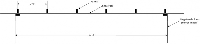 File:Megatree storage schematic.jpg