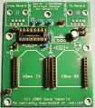 Thumbnail for version as of 03:53, 25 February 2010