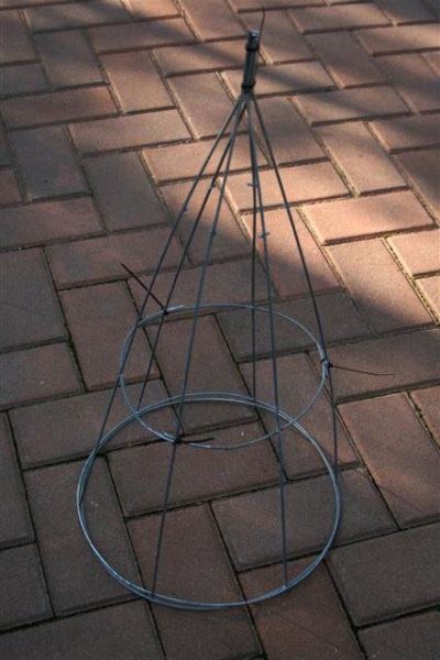 File:Cage frame.jpg
