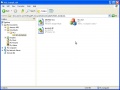 Thumbnail for version as of 14:09, 31 August 2012