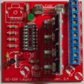 Thumbnail for version as of 03:53, 16 March 2012