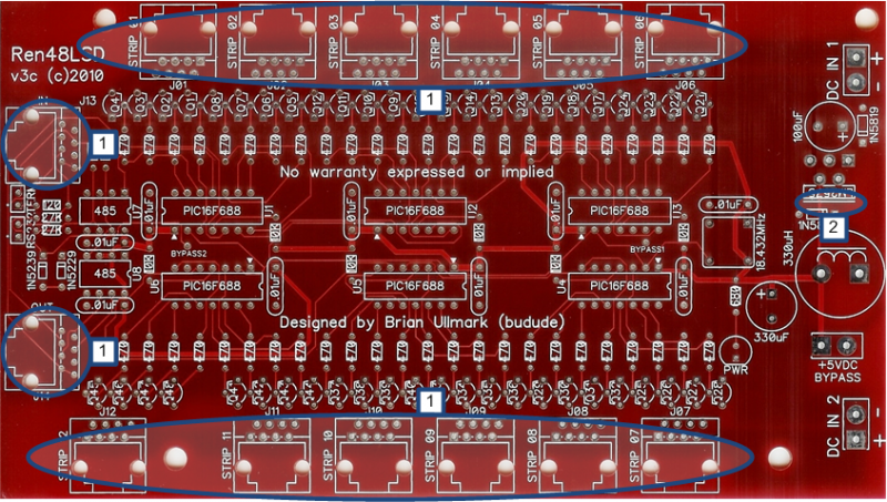File:Ren48LSD-v3c-Construction-7.png