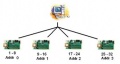 Thumbnail for version as of 20:59, 3 April 2010