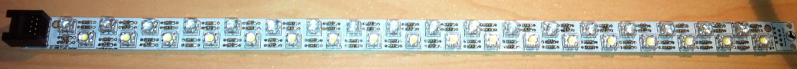 File:SuperStrip-1-halfsize.png