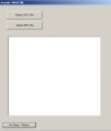 Thumbnail for version as of 05:40, 25 January 2013