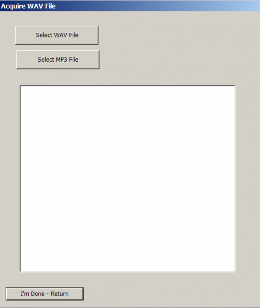 File:Aquire Wav File ver11v.png