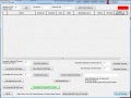 Thumbnail for version as of 14:02, 18 January 2013