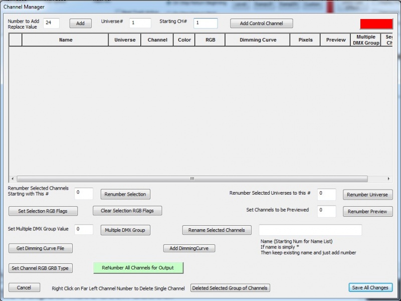 File:ChannelManager24Channels.jpg