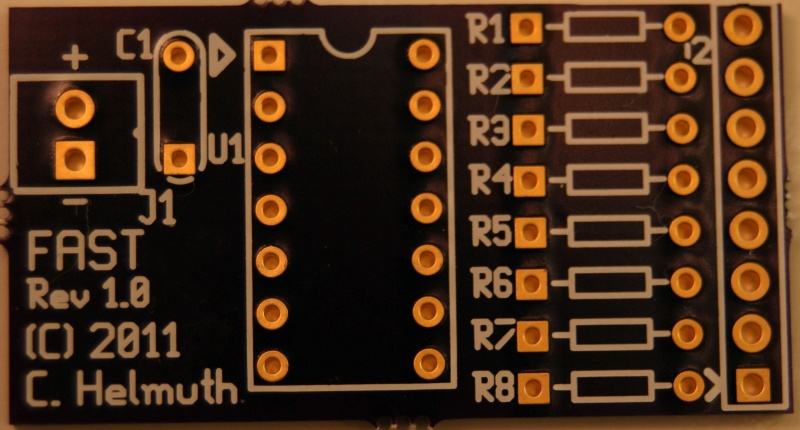 File:FASTProto.jpg