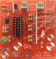 Thumbnail for version as of 20:37, 22 March 2013