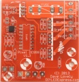 Thumbnail for version as of 12:36, 19 March 2013