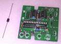 Thumbnail for version as of 15:32, 31 August 2010