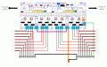 Thumbnail for version as of 00:16, 24 July 2008