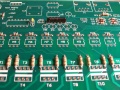 Thumbnail for version as of 03:17, 22 February 2009