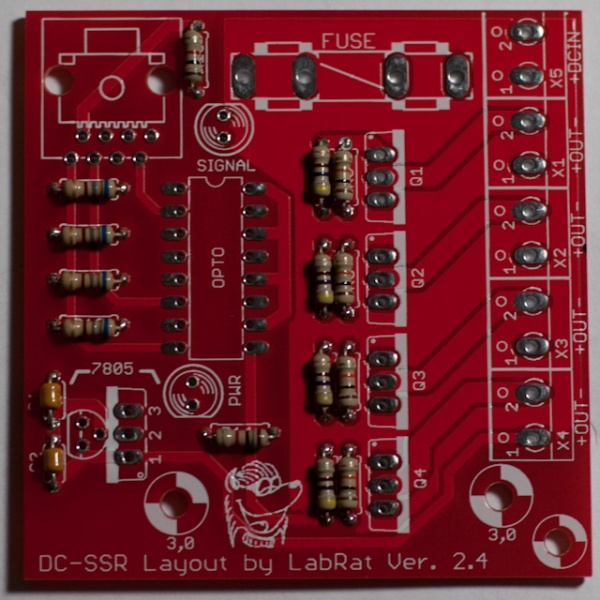 File:DCSSR2-4-Step-5.jpg