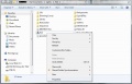 Thumbnail for version as of 19:13, 22 January 2013