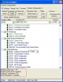 Thumbnail for version as of 02:58, 3 February 2010