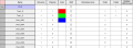 Thumbnail for version as of 05:08, 27 January 2013