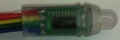 Thumbnail for version as of 19:19, 23 January 2012