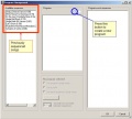 Thumbnail for version as of 19:34, 17 January 2008