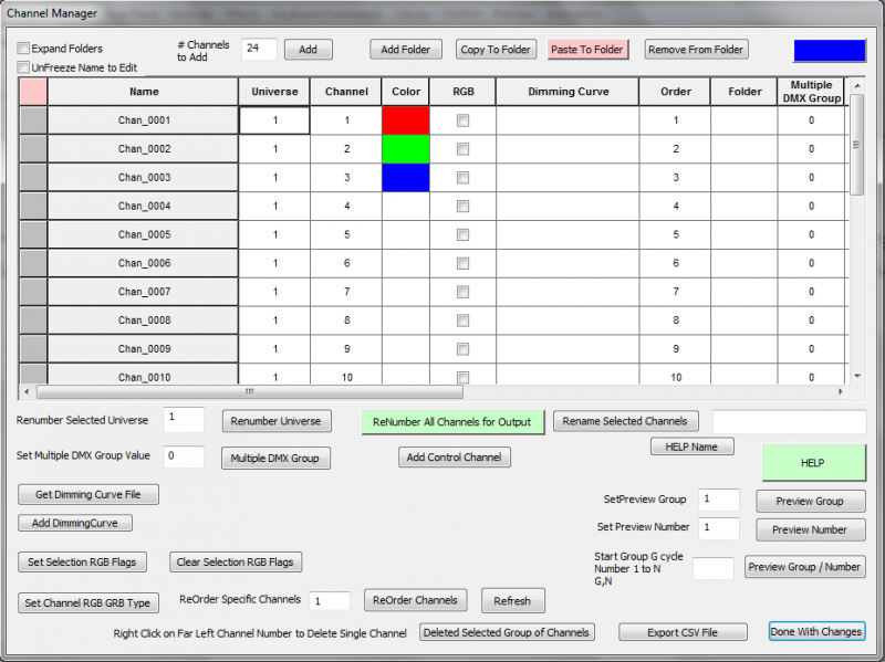 File:Channel-Manager-Colored-Channels.png