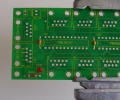 Thumbnail for version as of 00:58, 15 February 2008