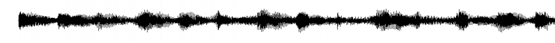 File:HLS BeatTrack NormalAudio.png