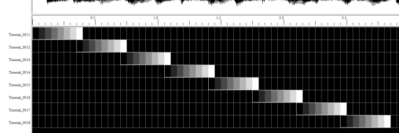 File:HLS SequenceWindow Chase2.png