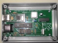 Thumbnail for version as of 03:28, 13 February 2011