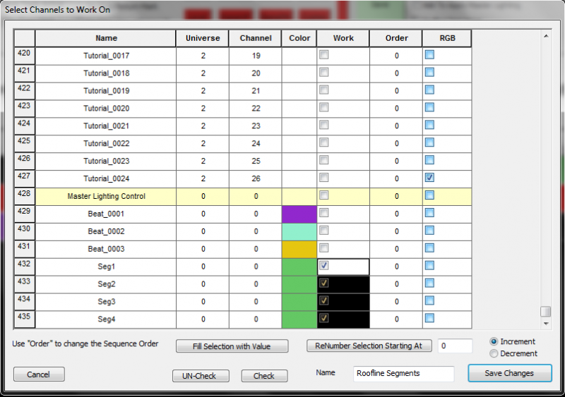 File:HLS Segments DisplayGroup.png