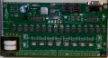 Thumbnail for version as of 03:46, 22 February 2009