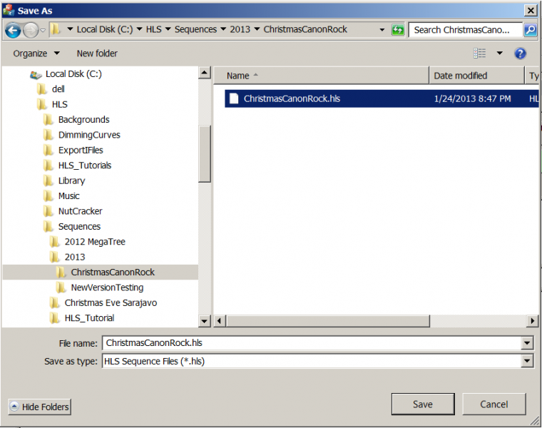 File:Figure1-3 SaveSeqName.png