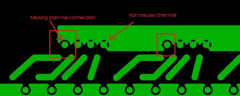 File:Ren48LSD-defect.png
