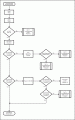 Thumbnail for version as of 14:01, 24 October 2009
