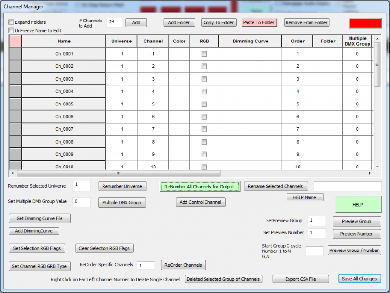 File:Figure1-8.3 v11.png